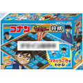 Detective Conan Master Shogi