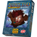 Board Game Aeon's End Expansion Buried Secrets
