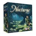 board game nocturne