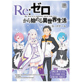 Re: Life in a different world from zero card game