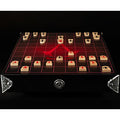 Assassin's Creed Shadows/Shogi Set