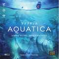 board game aquatica