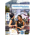 board game mobile market