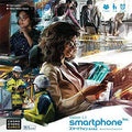 Board Game Smartphone Co., Ltd. Expansion Update1.1