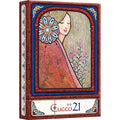 board game kuku21