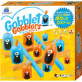 Board game Goblet Gobblers