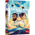 board game sky team