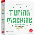 board game turing machine