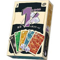 board game one percent