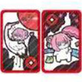 Goddess of Victory: NIKKE Doro Series Hanafuda