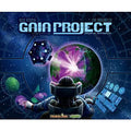 board game gaia project