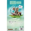 Board Game Ark Nova New Ark: Additional Map Pack 2