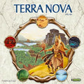 board game terra nova