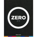 card game zero