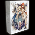 Board game Latria Opus