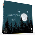 board game luna trick