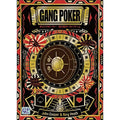 board game gang poker
