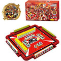 Donjara NEO Super Sentai