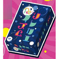 Card game Re:Relekaism