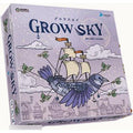 Board game GROW SKY