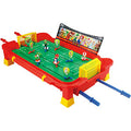 super mario soccer board