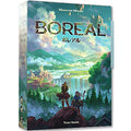 board game boreal