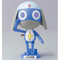 Keroro Sergeant Plastic Model Collection 05 Dororo Corporal
