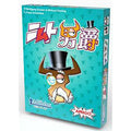 board game baron nimto