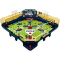 Baseball Board 3D Ace Standard Samurai Japan Baseball Japan National Team ver.