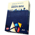 Board game Orapa Mine