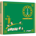 board game sparrow