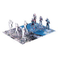Board game Kamen Rider Shoghi
