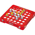 PEANUTS Snoopy and Woodstock Reversi Game