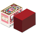 Kirby of the Stars Hanafuda card game from Japan, featuring colorful anime characters