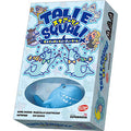 Board game Squali!