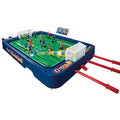 Soccer Board Lock-on Striker Japan Soccer National Team Ver.