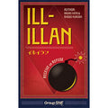 board game iliran