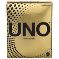Uno Gold