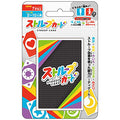 Ensky Games Stroop Card