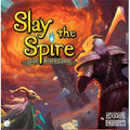 Board Game SLAY THE SPIRE: THE BOARD GAME Standard Edition Japanese Version