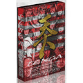 Card game Tenka-TENGA-