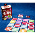 Board game Slide (SLIDE Japanese version)