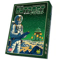 board game power company outpost