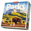 board game parks