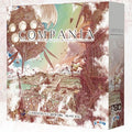 board game compania