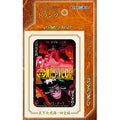 One Piece Scene-filled playing cards Seven Warlords of the Sea and Four Emper...