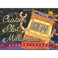 board game custom slot millionaire