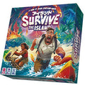 board game island