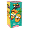Board Game Matchy Match: Compatibility Check Game Japanese Version