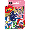 Uno JAPAN